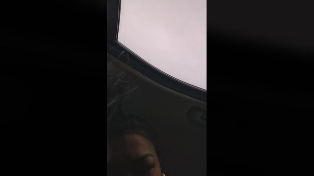 giselxxx_hot  26-04-2022